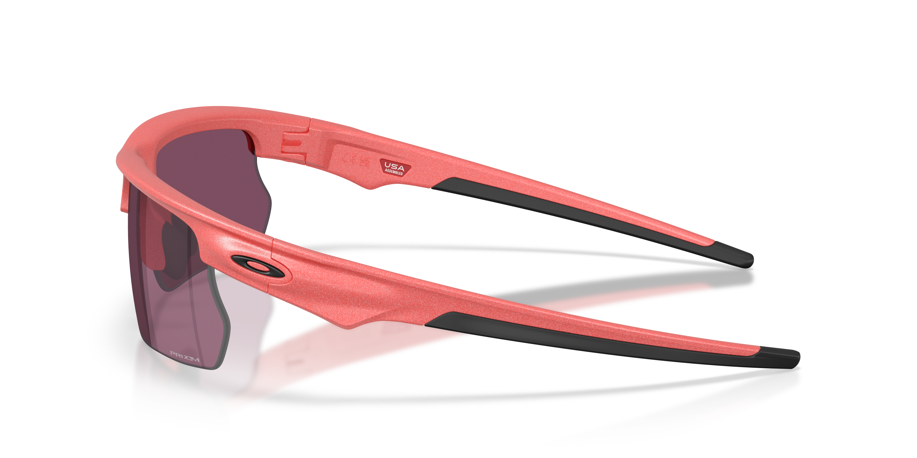 Oakley OO9400 940029 Bisphaera 